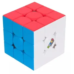 Rubik: 3x3-Wettkampfwürfel
