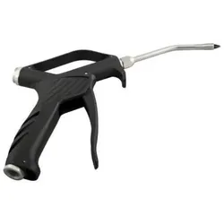 RS PRO, Druckluftaufsatz, G1/4Zoll Druckluftpistole, 12bar / 12bar, +