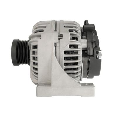 FRIESEN Generator 9042840 für Volvo