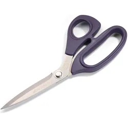 Prym, Schere, Micro Serration Professional (21 cm)