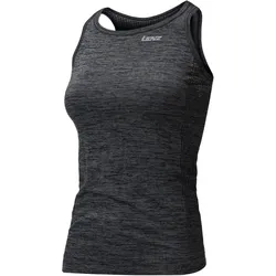 Lenz 1.0 Women Tank Top