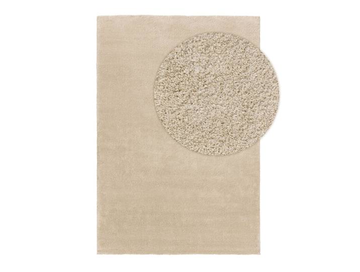 Tapis beige 160x230