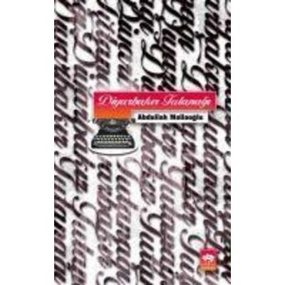 Diyarbakir Tutanagi, Taschenbuch von Abdullah Mollaoglu, Ötüken Nesriyat, 978-975-437-927-3