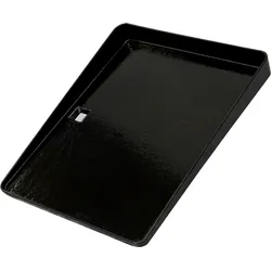 Campingaz Premium Plancha Platte 45 x 38,5 x 5 cm