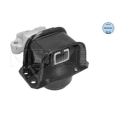 Meyle Lagerung, Motor [Hersteller-Nr. 11-140300021] für Peugeot, Citroën, Ds