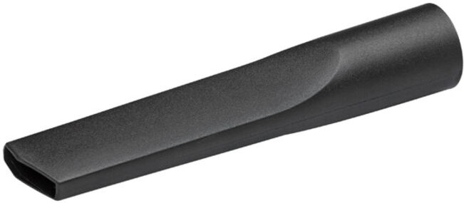 Buse à fentes Kärcher DN 35 340 mm (9.770-638.0)