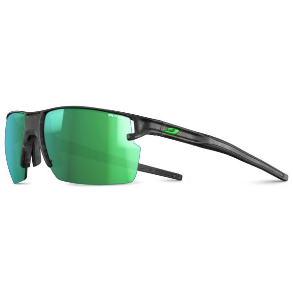 Julbo - Outline S3 - Sonnenbrille Gr M grün