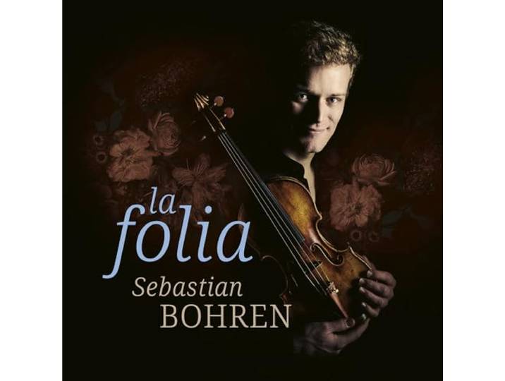 La Folia