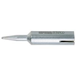 Ersa 0832CD Lötspitze Meißelform, gerade Spitzen-Größe 2.2 mm Spitzen-Länge 46.0 mm Inhalt 1 St. 0832CD/SB