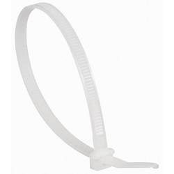 Legrand 032054 Legrand 032054 Kabelbinder 140 mm 3.5 mm Natur 1000 St.