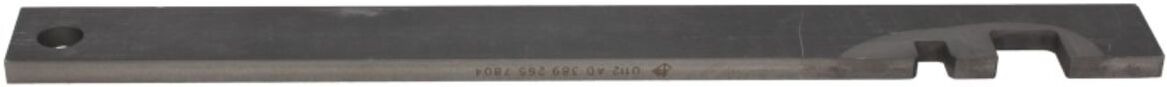 Reparatursatz, Schaltgetriebe EURORICAMBI 60532119