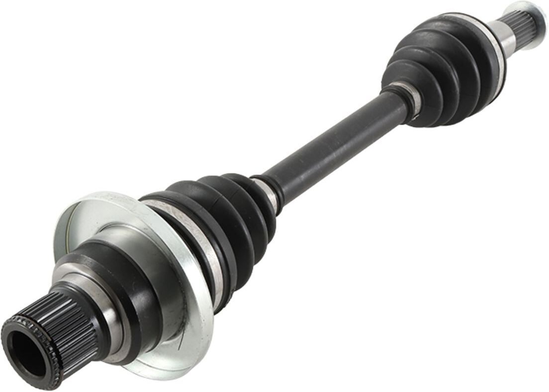 All Balls Albero di trasmissione AB8-YA-8-302