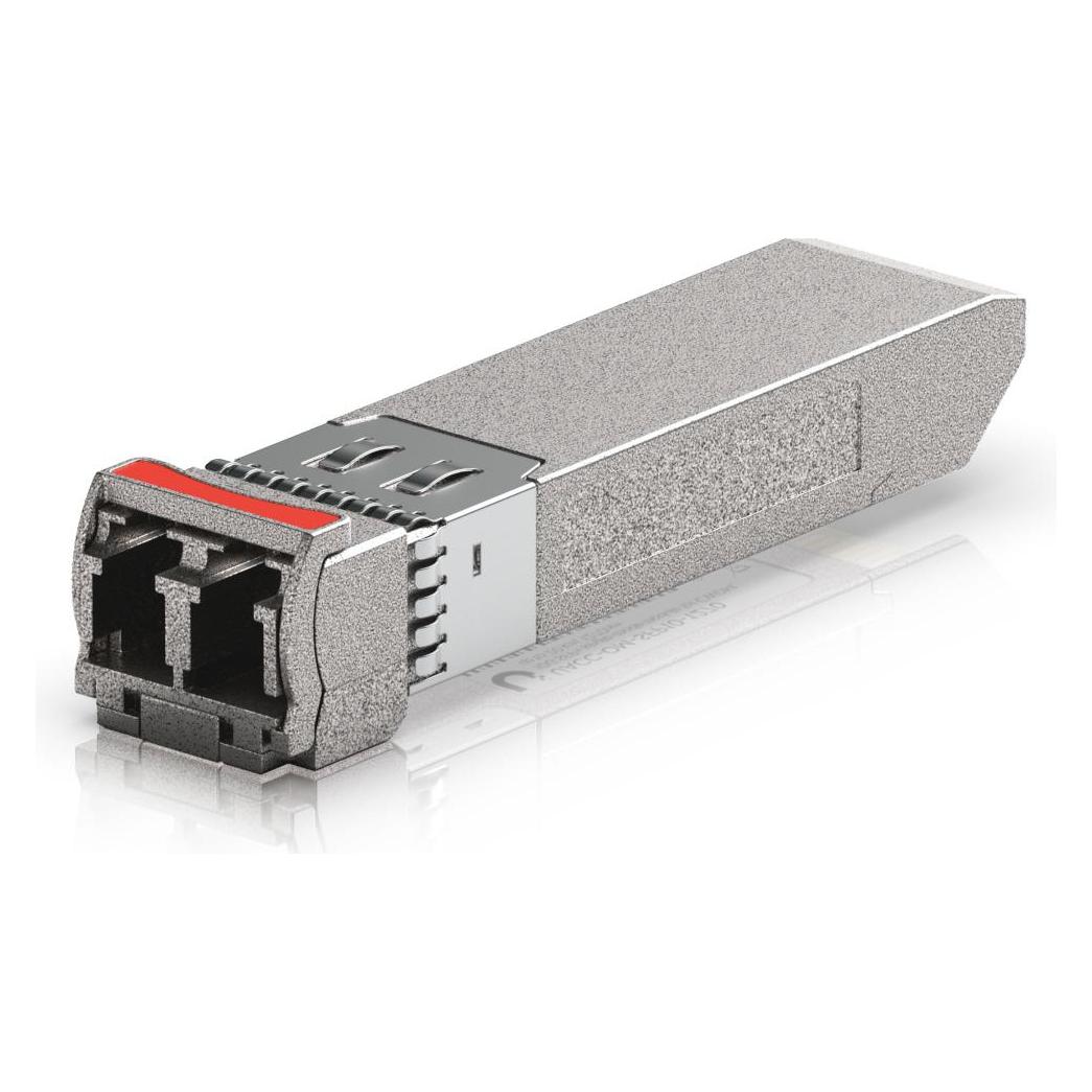 Ubiquiti Switch Acc UACC-OM-SFP10-1270 (UACC-OM-SFP10-1270)