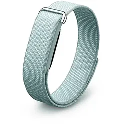 FITBIT Google Fitbit Air Fitness Tracker