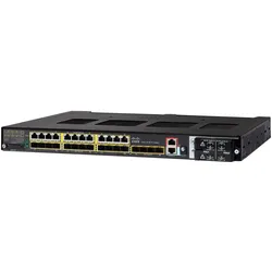 IE-4010-16S12P neu