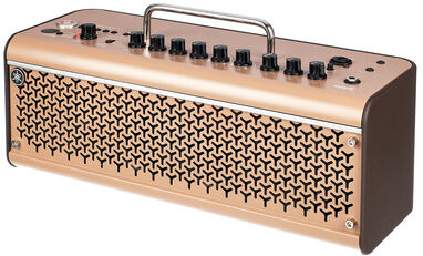 Yamaha THR30IIA Wireless