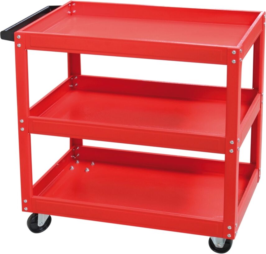 Valex CARRELLO PORTA ATTREZZI
