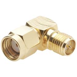 Siemens 6GK5798-1CS00-4AA0 Industrieswitch managed 6GK57981CS004AA0