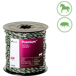 Pastormatic, Gartenzaun, Freiluft-Zäune