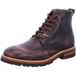 Panama Jack Emery Igloo C8/PT181873C008 Emery Igloo C8 Gr. 40