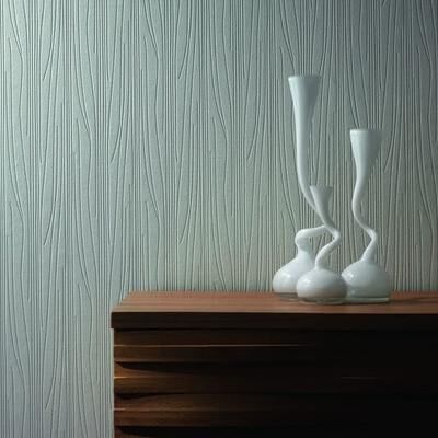 Superfresco Easy Subway Paintable Wallpaper - 20.5 X 396