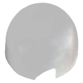 Amewi Spinnerkappe Beech D17S (045-24143-07)