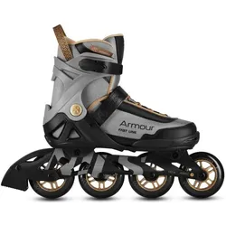 Nils, Inline Skates, (44)