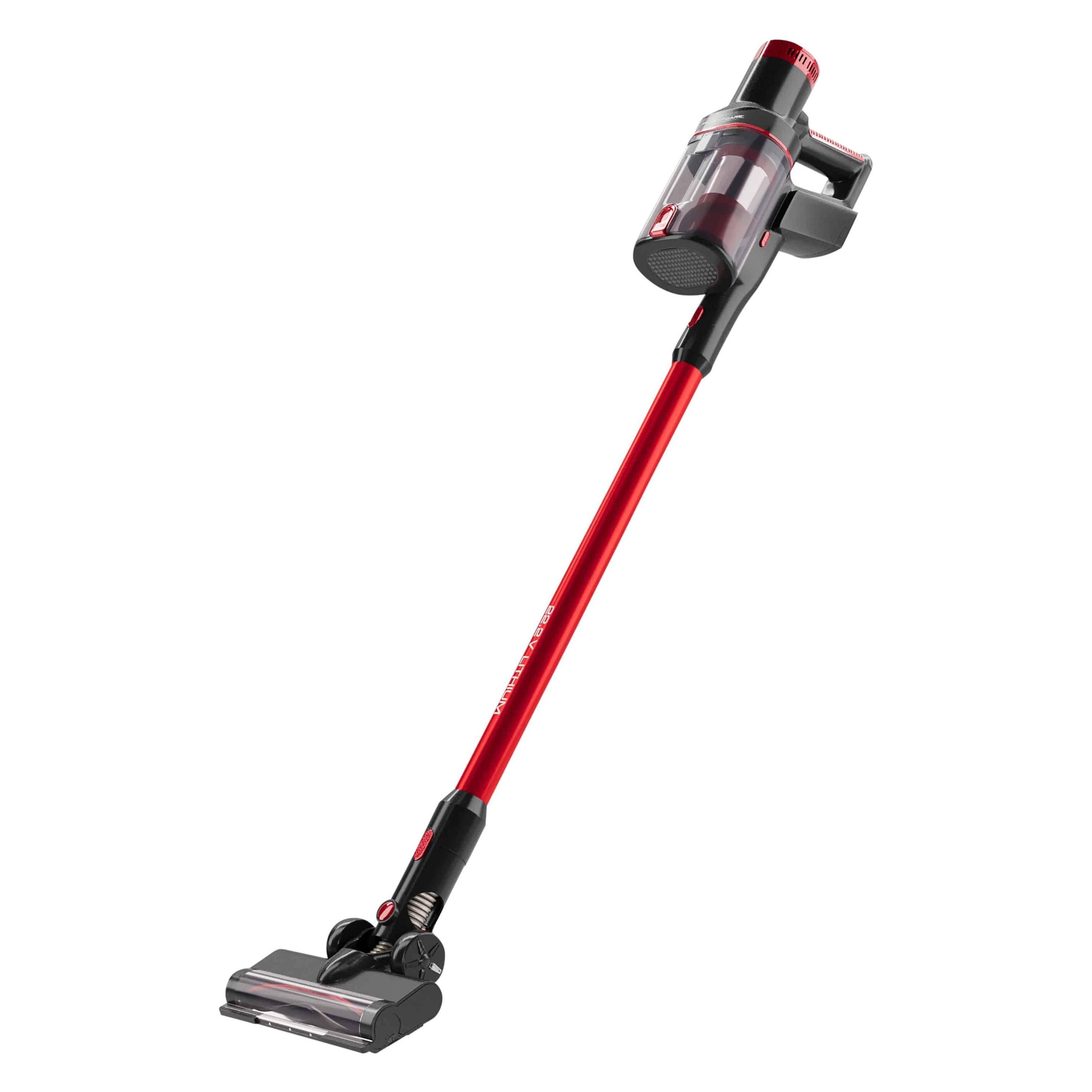 Profi-Care PC-BS 3136A (331360)