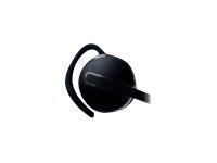 Jabra Pro 9400 / 900 Ohrhaken 14121-26