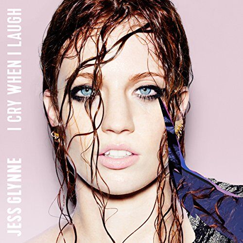 Jess Glynne - I Cry When I Laugh - Preis vom 09.10.2026 07:28:09 h