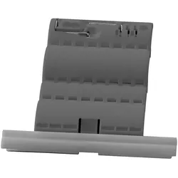 Somfy Clip Verbinder 2,5-gliedrig 9013098