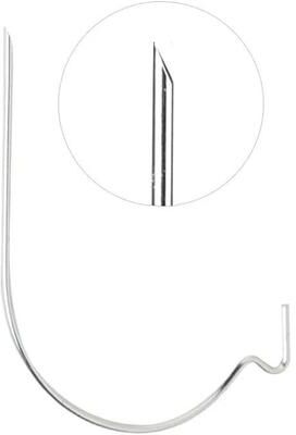 All Categories Goods Super Hook Picture Hanger Set Multi Function Wall Mount For Art, Clock, And Home Office Decoration Super Hook Picture Hanger Set Multi Function Wall Mount For Art, Clock, And Home Office Decoration