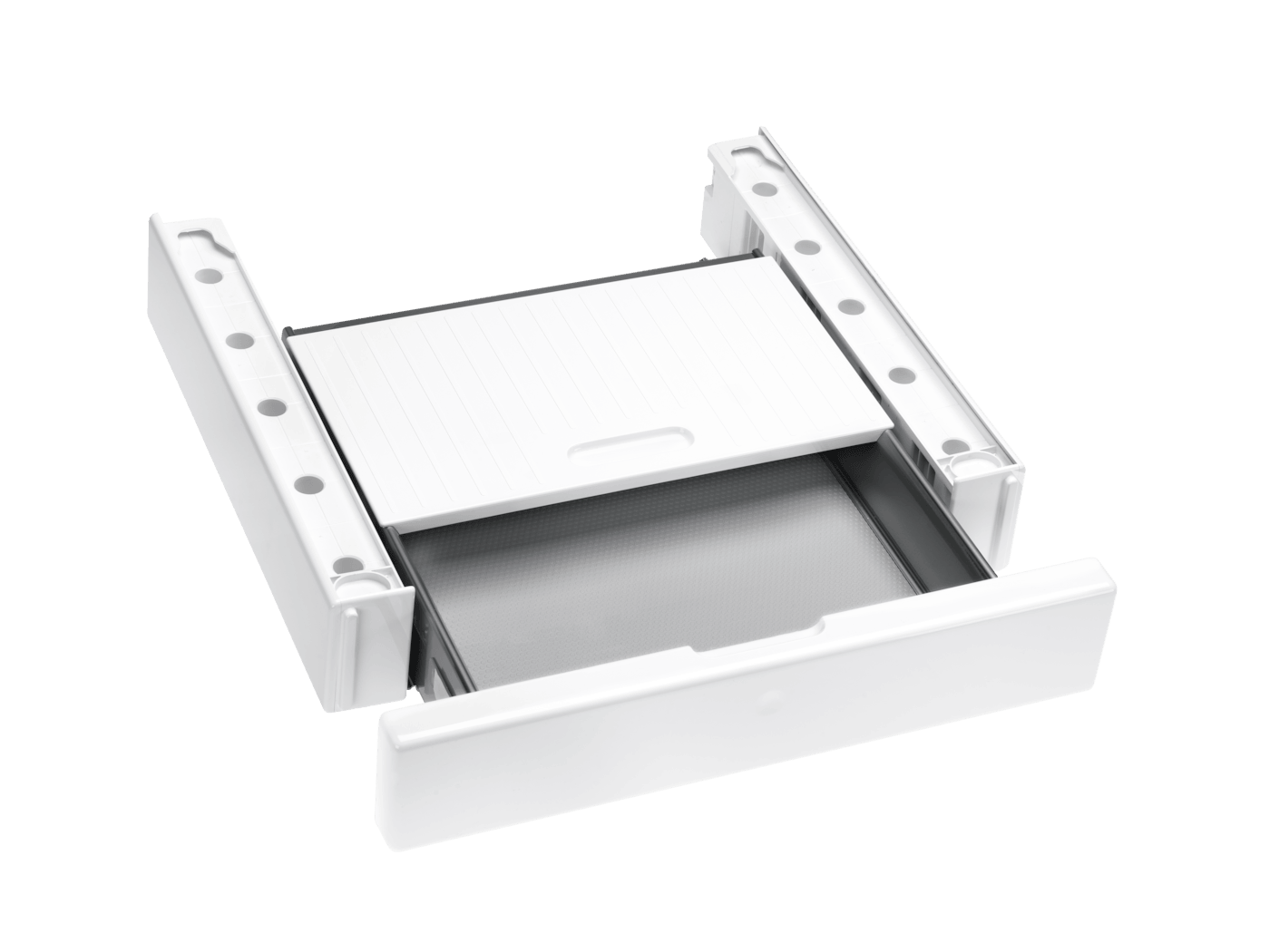 Miele APCL028 Verbindungsbausatz 11458230