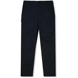 Berghaus, Herren, Outdoorhose, Navigator 2.0 (W32/L32), Schwarz
