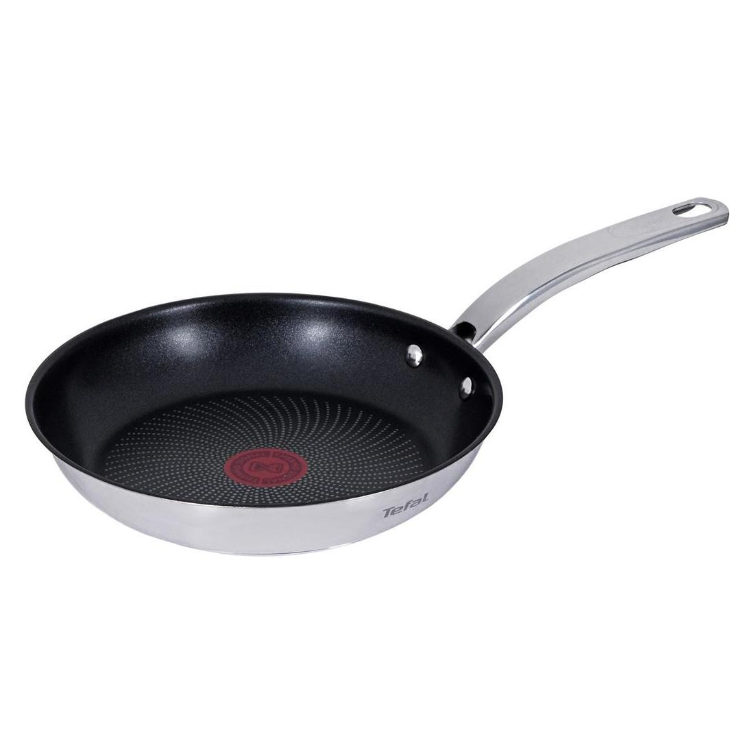 Tefal B817S255 (B817S255)
