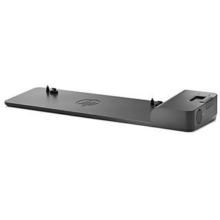 HP 2013 UltraSlim Docking Station