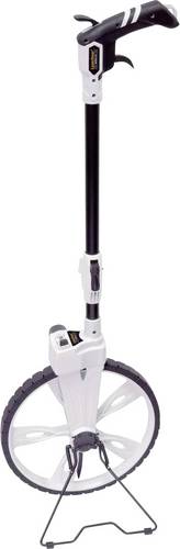 Laserliner RollPilot S12 Messrad 999.99m