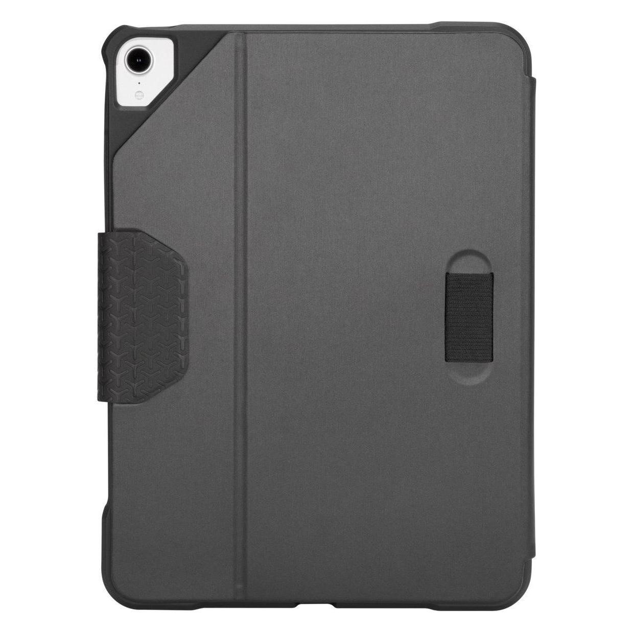 Targus Click-In (Apple iPad Pro 11 2020) (THZ865GL)