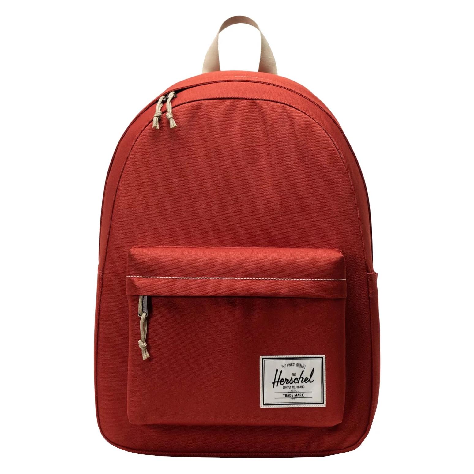 Herschel Klassischer Rucksack (11544-06284)