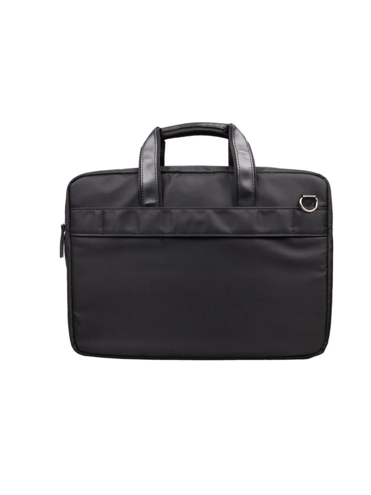 Acer Essential - 15.6" - Laptop Bag