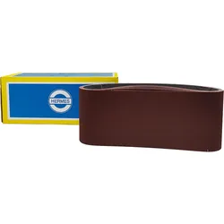 Hermes HSB 100x610mm P100 10/Pack - P100