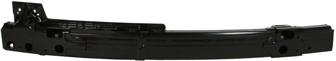 Renfort de pare-chocs BLIC 5502-00-8192946P