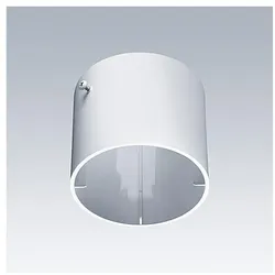Zumtobel 96218678 Anbaumontagesatz SWITCHLITE KIT MSF