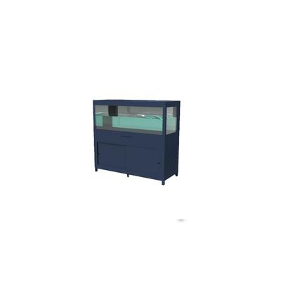 Artico Aquarium POSEIDON 150 für Krebstiere