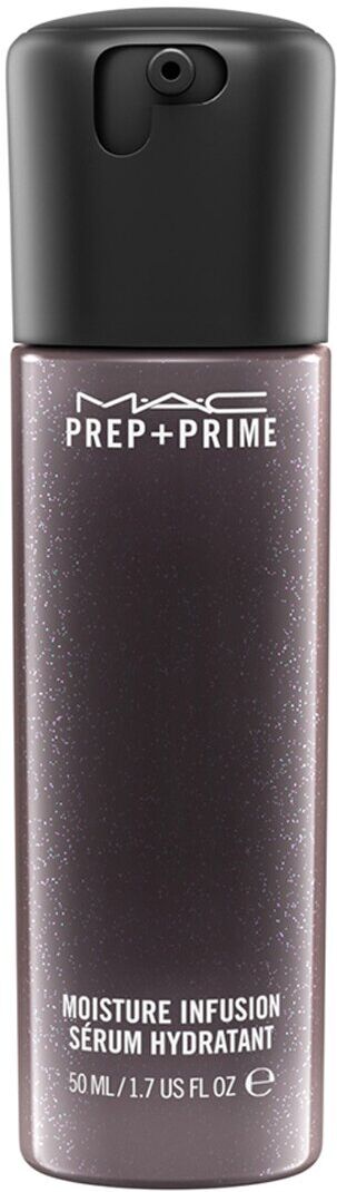 M.A.C Sérum Prep + Prime Moisture Infusion .  (50 ml)