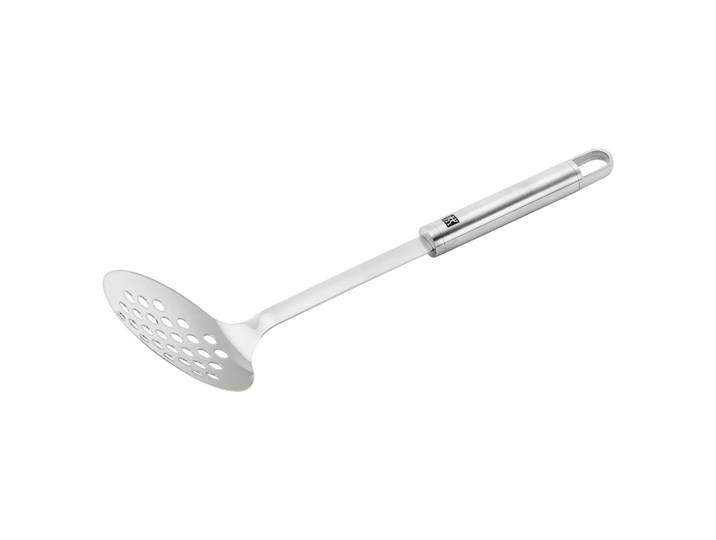Zwilling Zwilling Pro lepel met gat 33 cm