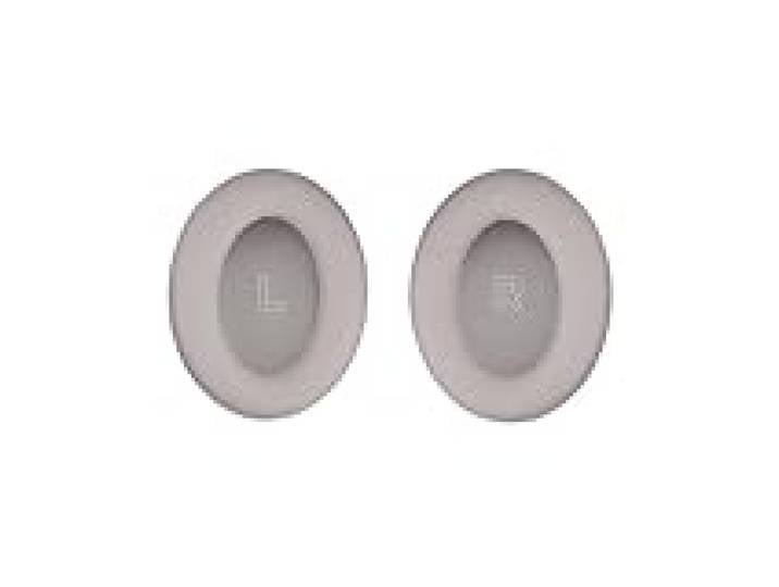 Bose QuietComfort Ultra Casque kit de Coussinets - Sandstone