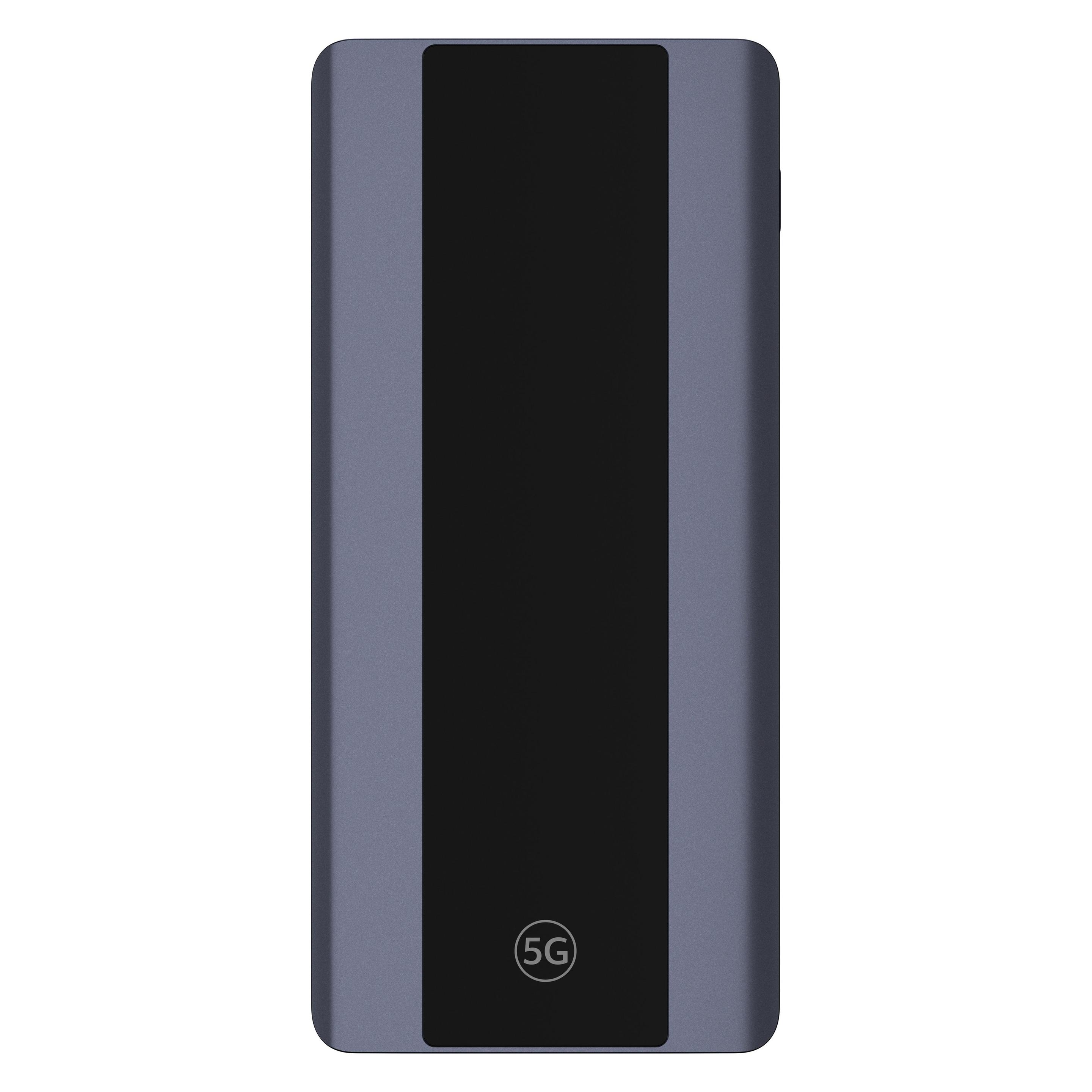 Huawei E6888-982 (51071VPE)
