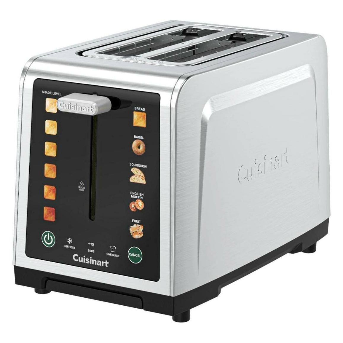 Cuisinart RBT2200E (RBT2200E)