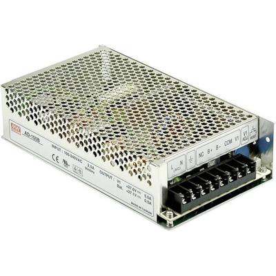 Mean Well AD-155B Schaltnetzteil 151W